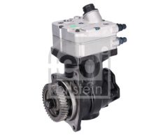 FEBI BILSTEIN 186543 — Compresor de aer sistem pneumatic