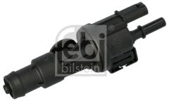 FEBI BILSTEIN 186548 — Supapă aerisire rezervor