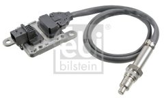 FEBI BILSTEIN 186566 — Датчик NOx