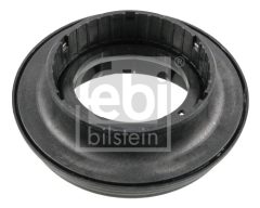 FEBI BILSTEIN 186576 — Rulment flanșă amortizor