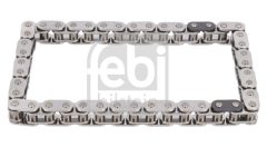 FEBI BILSTEIN 186578 — Цепь ГРМ
