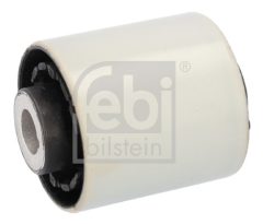 FEBI BILSTEIN 186585 — Bucșă suport cabină