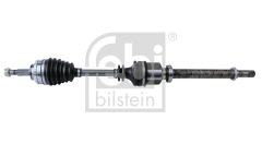 FEBI BILSTEIN 186591 — Planetară
