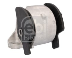 FEBI BILSTEIN 186607 — Опора АКПП