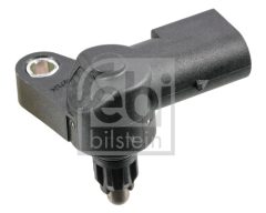 FEBI BILSTEIN 186609 — Датчик заднего хода