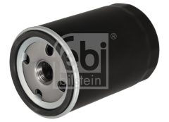 FEBI BILSTEIN 186612 — Масляный фильтр редуктора электрооси