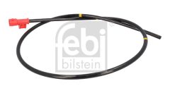 FEBI BILSTEIN 186614 — Трубка масляного щупа