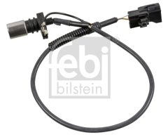 FEBI BILSTEIN 186615 — Senzor impulsuri