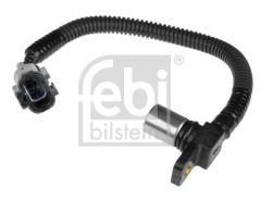 FEBI BILSTEIN 186618 — Импульсный датчик