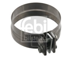 FEBI BILSTEIN 186620 — Elemente de îmbinare sistem de evacuare