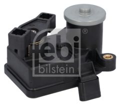 FEBI BILSTEIN 186621 — Actuator clapete galerie admisie