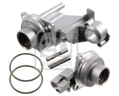 FEBI BILSTEIN 186622 — Set reparație cilindru schimbător de viteze