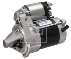 FEBI BILSTEIN 186629 — Electromotor