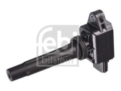 FEBI BILSTEIN 186633 — Катушка зажигания