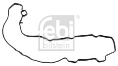 FEBI BILSTEIN 186637 — Прокладка системы вентиляции картера