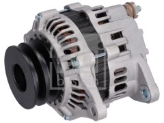 FEBI BILSTEIN 186641 — Alternator