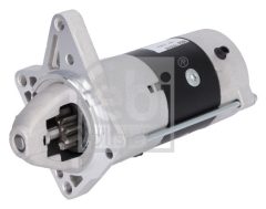 FEBI BILSTEIN 186646 — Стартер