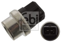 FEBI BILSTEIN 18666 — Датчик температуры антифриза