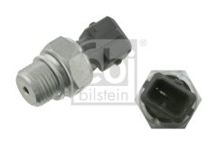 FEBI BILSTEIN 18669 — Senzor presiune ulei