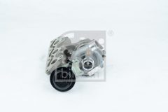 FEBI BILSTEIN 186738 — Turbosuflantă
