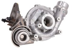 FEBI BILSTEIN 186753 — Turbosuflantă