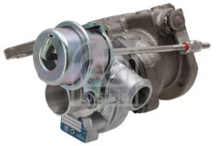 FEBI BILSTEIN 186870 — Turbosuflantă