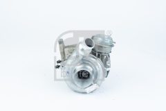 FEBI BILSTEIN 186946 — Турбина