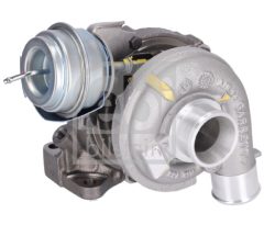 FEBI BILSTEIN 186949 — Turbosuflantă