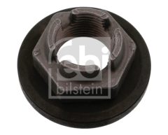 FEBI BILSTEIN 18695 — Piuliță fuzetă