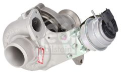 FEBI BILSTEIN 186965 — Turbosuflantă