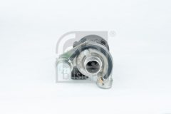 FEBI BILSTEIN 187061 — Turbosuflantă