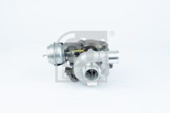 FEBI BILSTEIN 187096 — Turbosuflantă