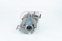 FEBI BILSTEIN 187142 — Turbosuflantă