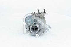 FEBI BILSTEIN 187189 — Turbosuflantă