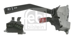 FEBI BILSTEIN 18719 — Comutator lumini faruri