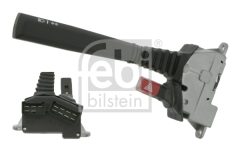 FEBI BILSTEIN 18720 — Comutator lumini faruri