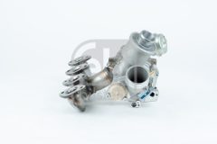 FEBI BILSTEIN 187246 — Turbosuflantă