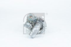 FEBI BILSTEIN 187285 — Turbosuflantă