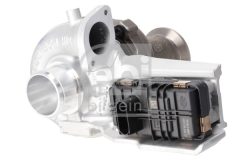 FEBI BILSTEIN 187288 — Турбина