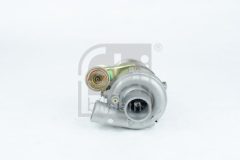 FEBI BILSTEIN 187304 — Turbosuflantă