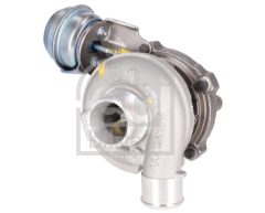 FEBI BILSTEIN 187341 — Turbosuflantă