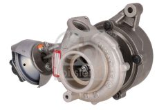 FEBI BILSTEIN 187372 — Turbosuflantă