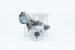 FEBI BILSTEIN 187373 — Turbosuflantă