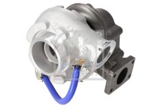 FEBI BILSTEIN 187376 — Турбина