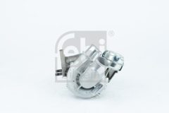 FEBI BILSTEIN 187387 — Turbosuflantă