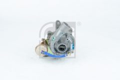 FEBI BILSTEIN 187413 — Turbosuflantă