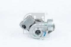 FEBI BILSTEIN 187427 — Turbosuflantă