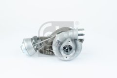 FEBI BILSTEIN 187428 — Turbosuflantă