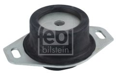 FEBI BILSTEIN 18743 — Опора АКПП
