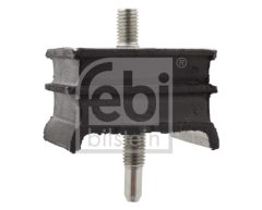 FEBI BILSTEIN 18751 — Silentbloc punte